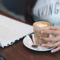 Accueil Gallery1 Free Img