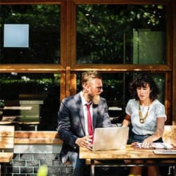 Accueil Gallery4 Free Img