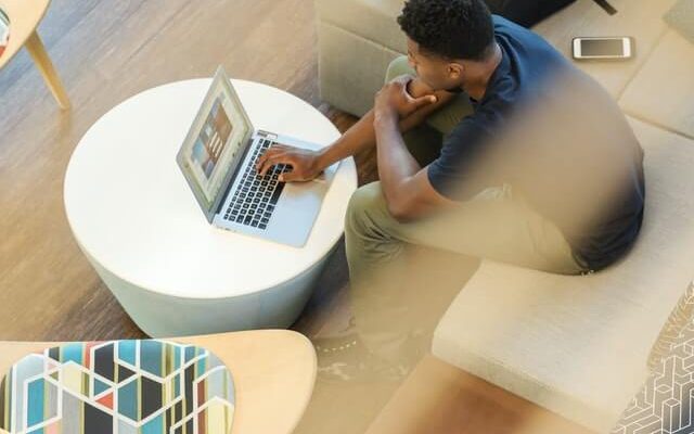 Accueil Facilites Edited