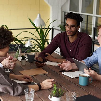 Accueil Gallery 1 Edited